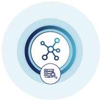 Data Discovery Agent